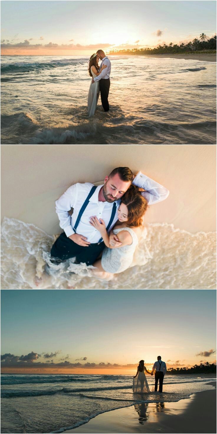 8 Days Zanzibar Honeymoon Escape | Romantic Indian Ocean.