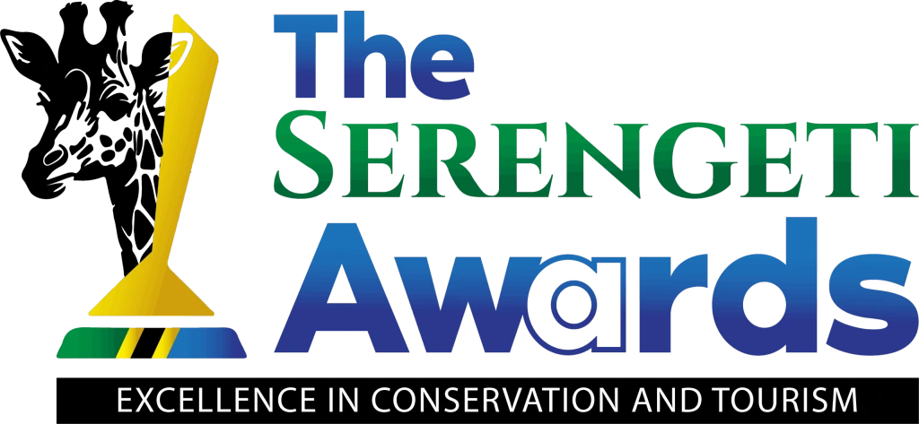 Serengeti Award