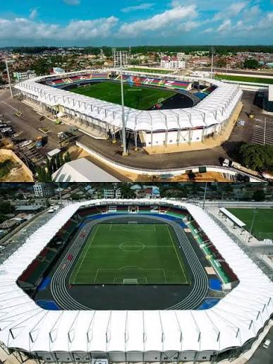 AFCON 2027 Complete Travel Guide Tanzania | Generous Tours gallery 2