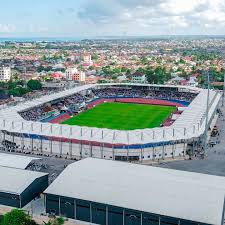 AFCON 2027 Complete Travel Guide Tanzania | Generous Tours gallery 1