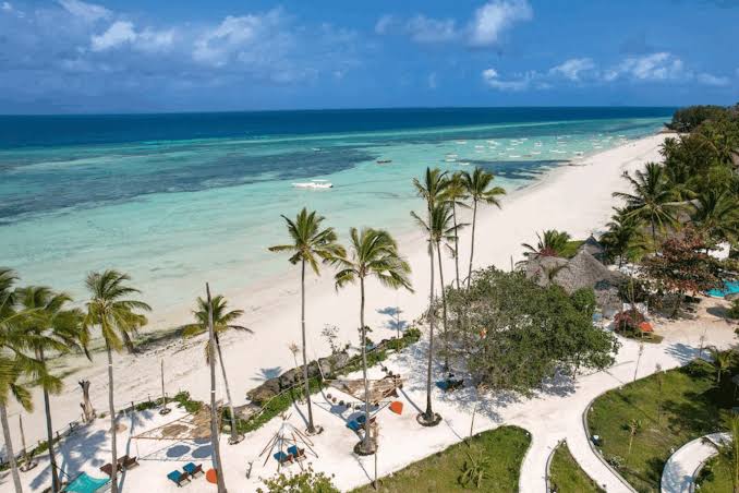 Nungwi Beach Zanzibar Getaway – 4 Days | Generous Tours & Safaris gallery 3