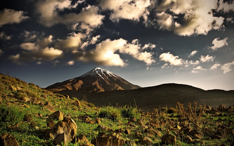6 Days Marangu Route | Private Kilimanjaro Climb.