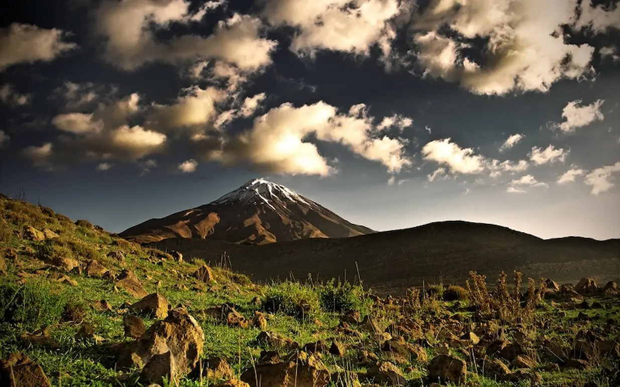 6 Days Tanzania Safari Itinerary | Arusha to Kilimanjaro. gallery image 3