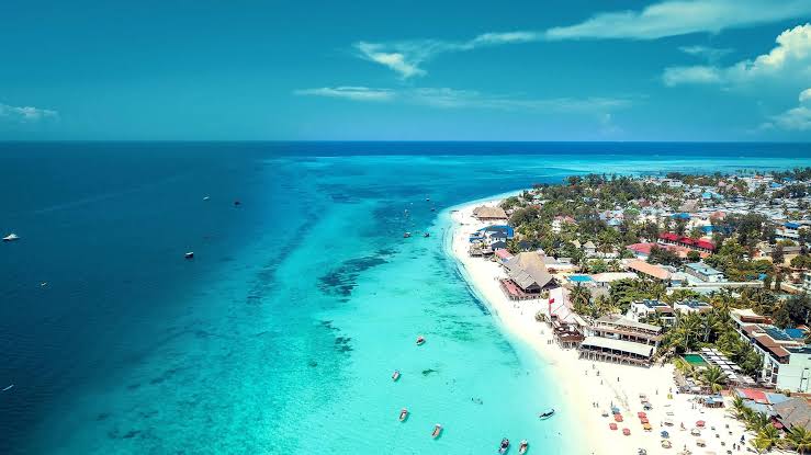 Zanzibar Family Beach Holiday Package | Generous Tours & Safaris gallery 3