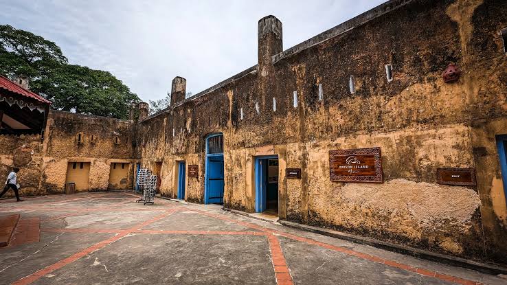 prison-island-stone-town-day-tour.html