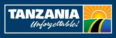 Tanzania Tourism Board