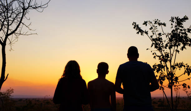 6 days tanzania family safari