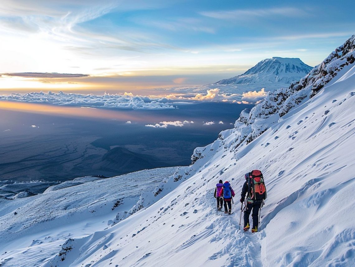 ultimate-kilimanjaro-hike-9-days-northern-circuit