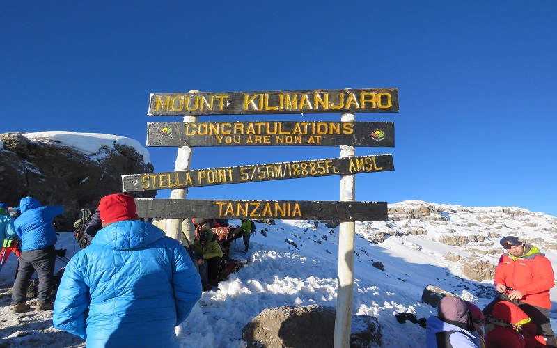 kilimanjaro-summit-adventure-7-days-group-private