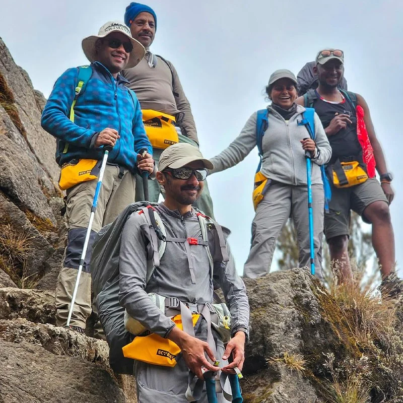 family-kilimanjaro-trek-7-days