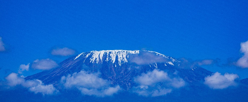 kilimanjaro-luxury-trek-8-days-vip-support