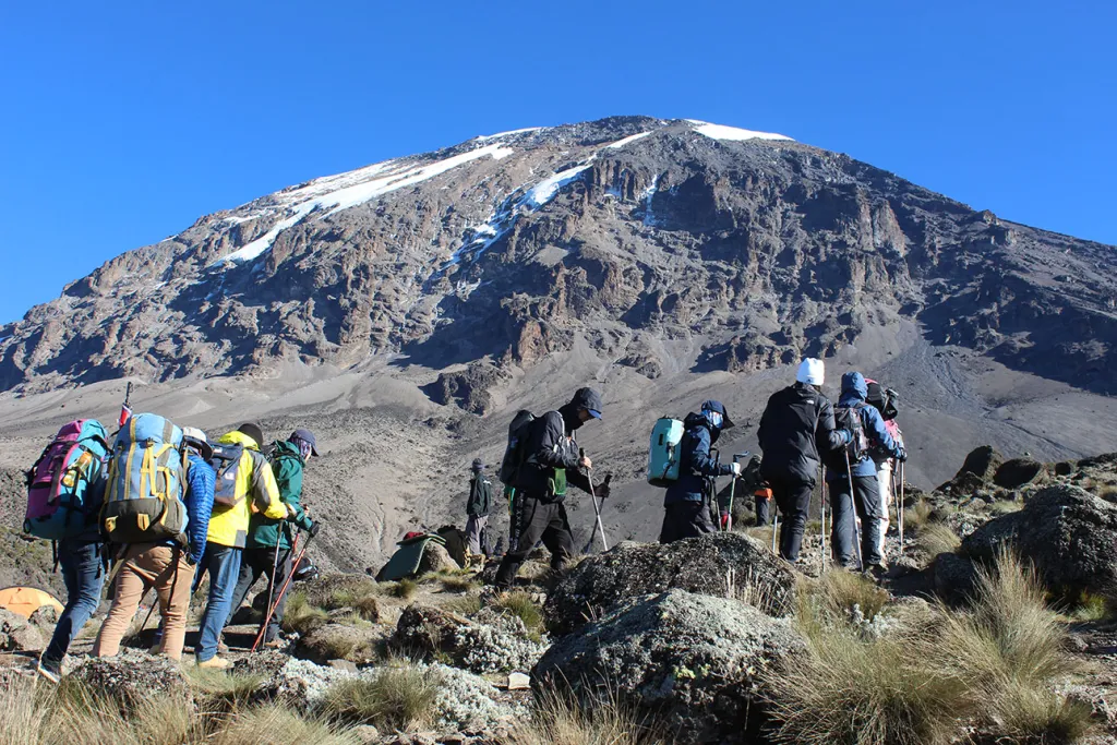 rongai-route-7-days-northern-trail-kilimanjaro