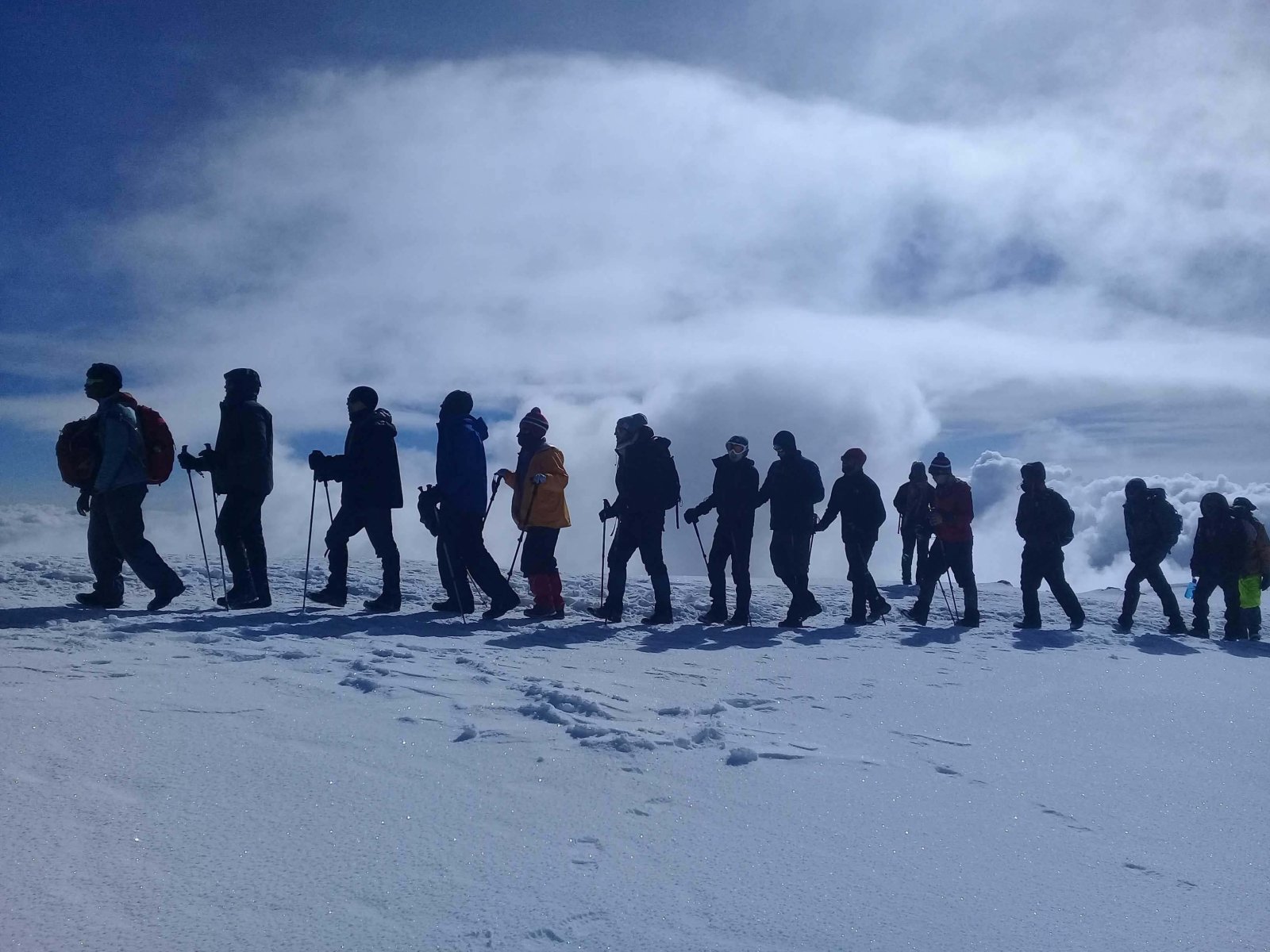 kilimanjaro-expedition-10-days-grand-traverse