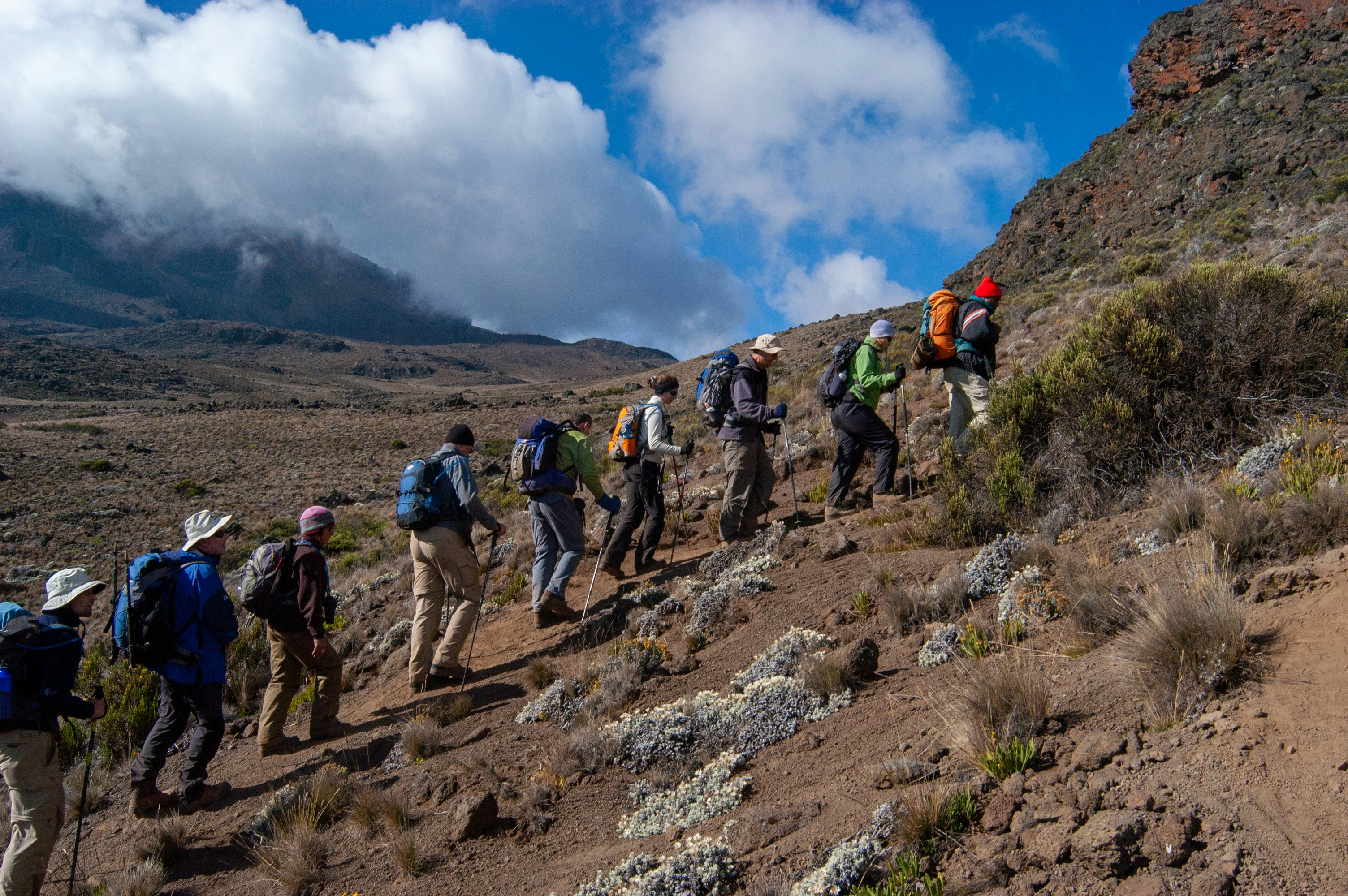 10-days-kilimanjaro-and-serengeti-safari-package