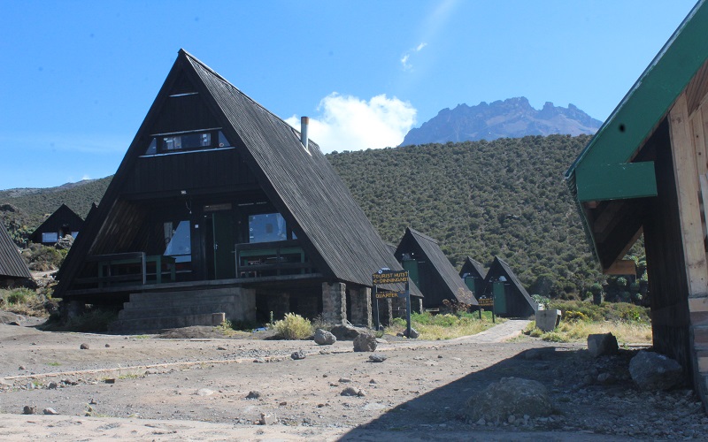 marangu-route-6-days-huts-kilimanjaro