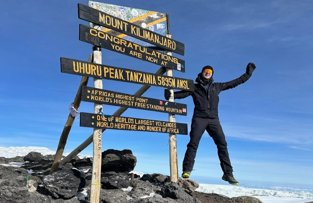 solo-trekker-kilimanjaro-adventure-7-days-private
