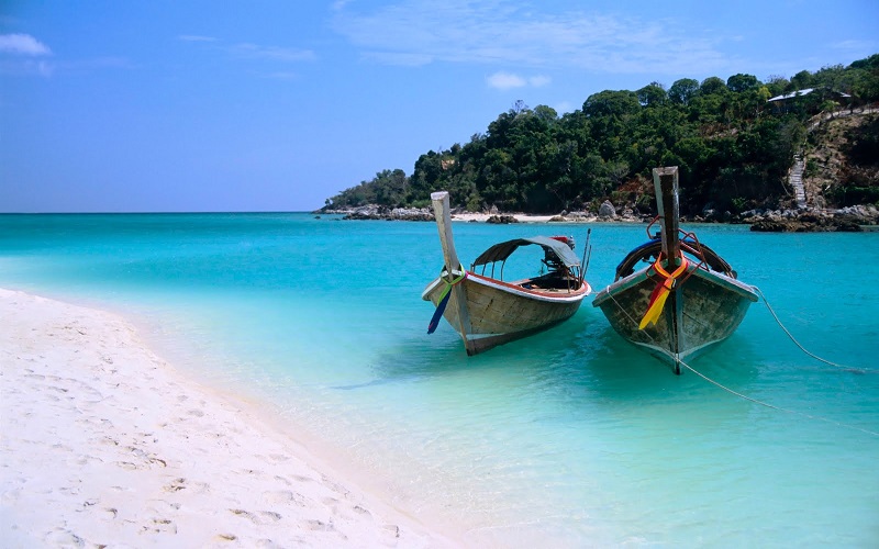 tanzania safari and zanzibar beach holiday